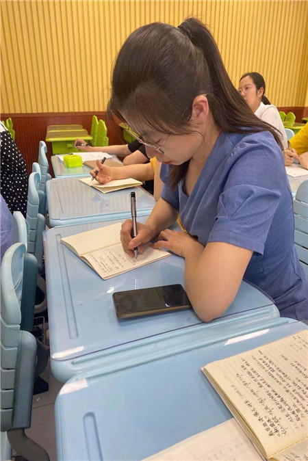 20210607143537_微信图片_20210604193517.jpg