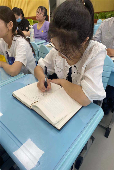 20210607143537_微信图片_20210604193527.jpg
