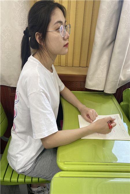 20210607143537_微信图片_20210604193540.jpg