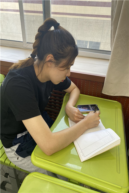 20210607143537_微信图片_20210604193553.jpg