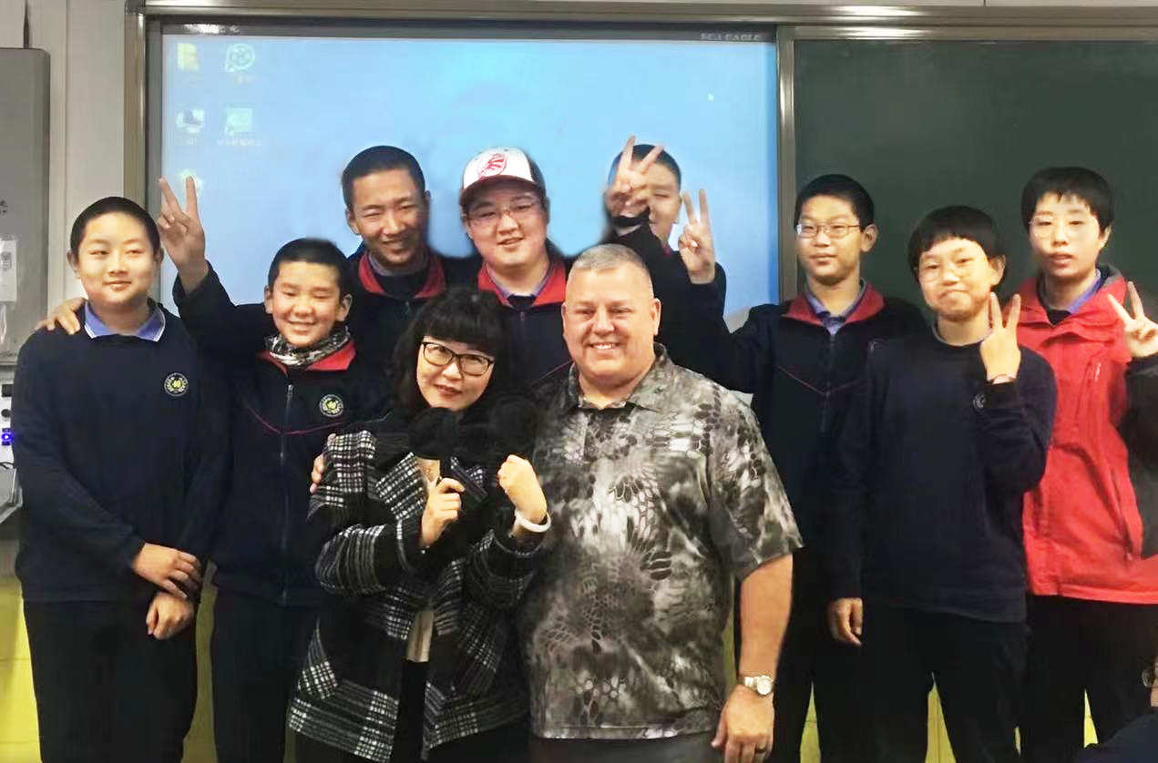 微信图片_20210613193908.jpg 微信图片_20210613193908.jpg