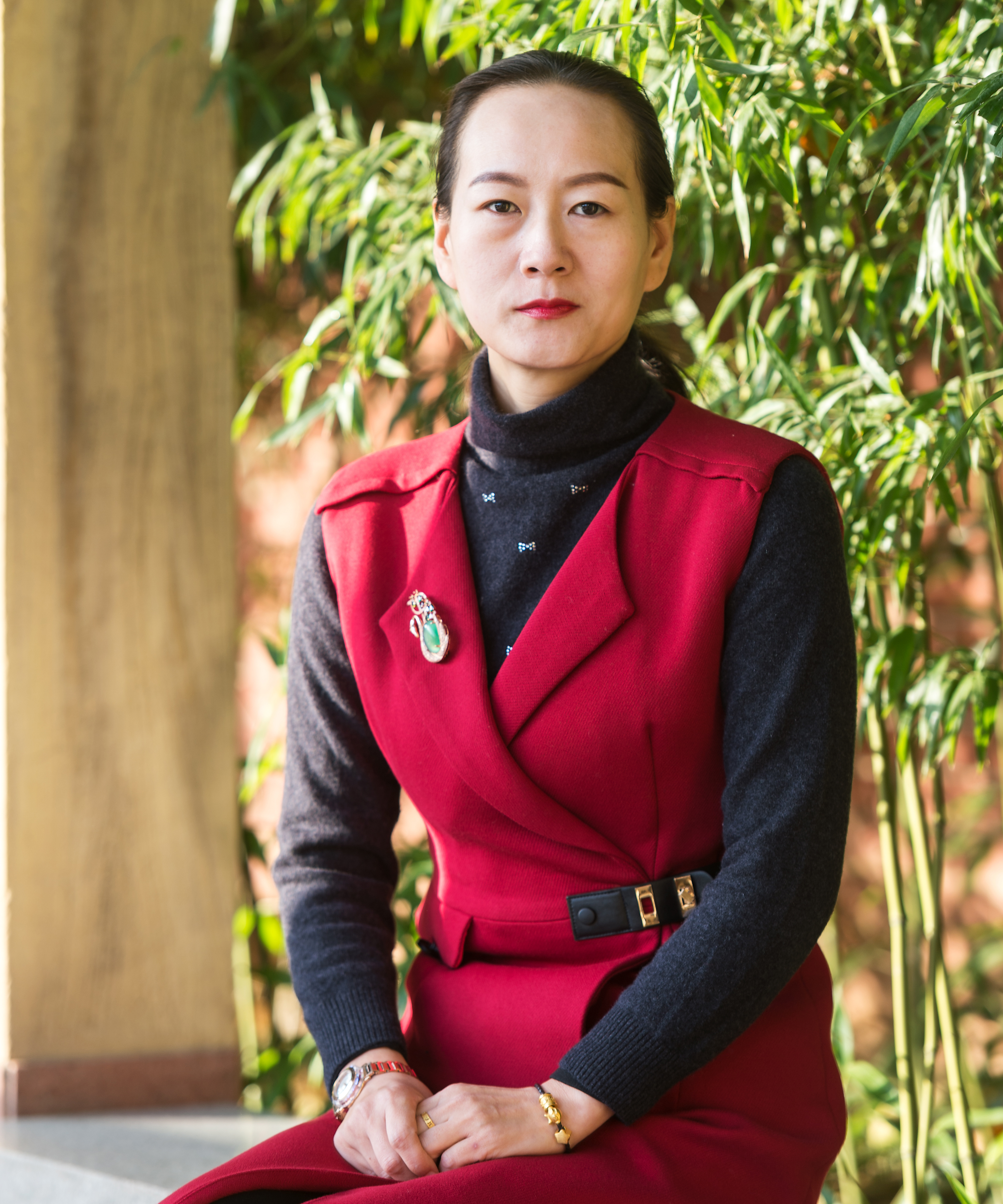 王翠敏.jpg 王翠敏.jpg