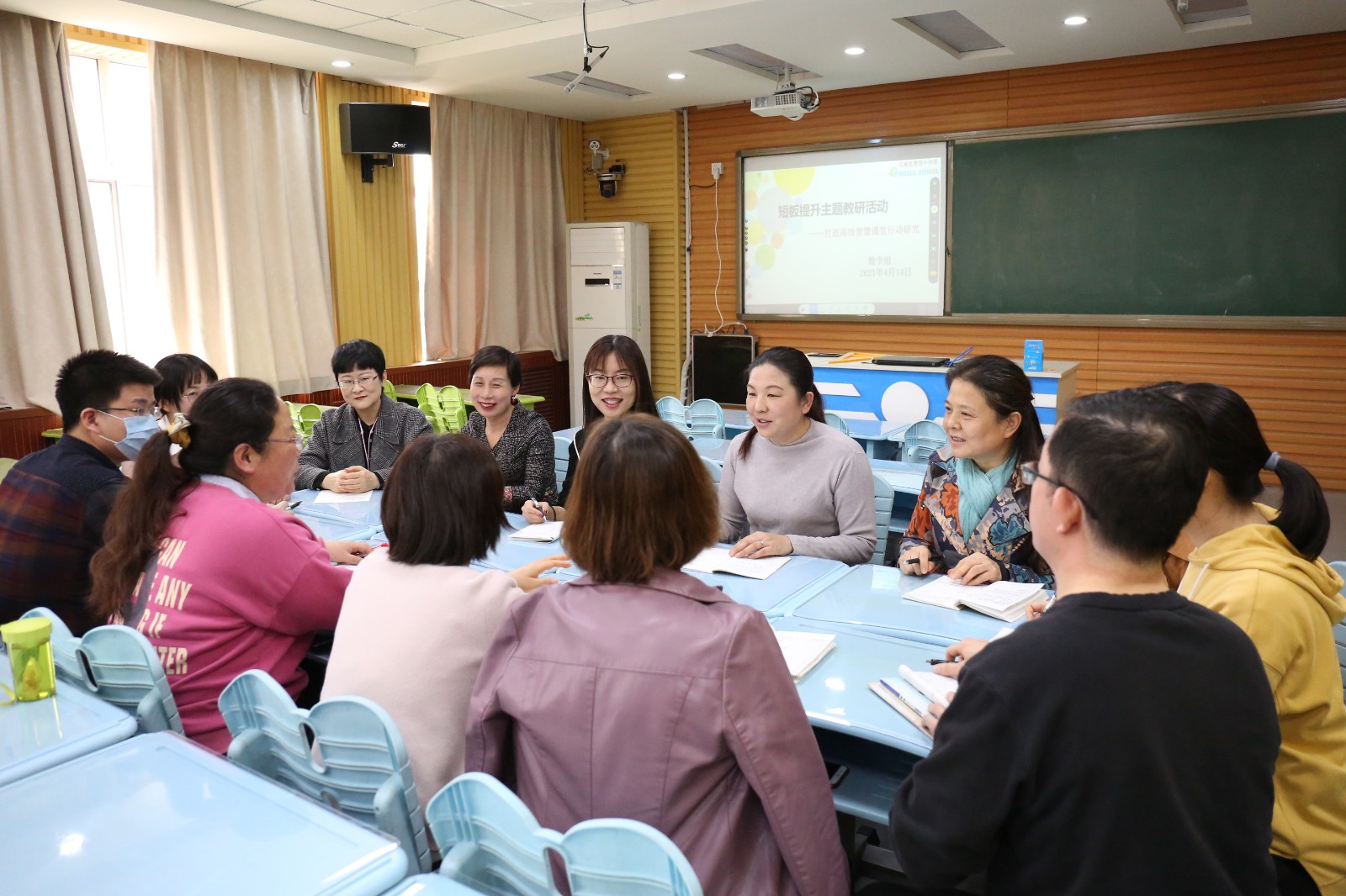 20210707163524_数学.JPG 20210707163524_数学.JPG