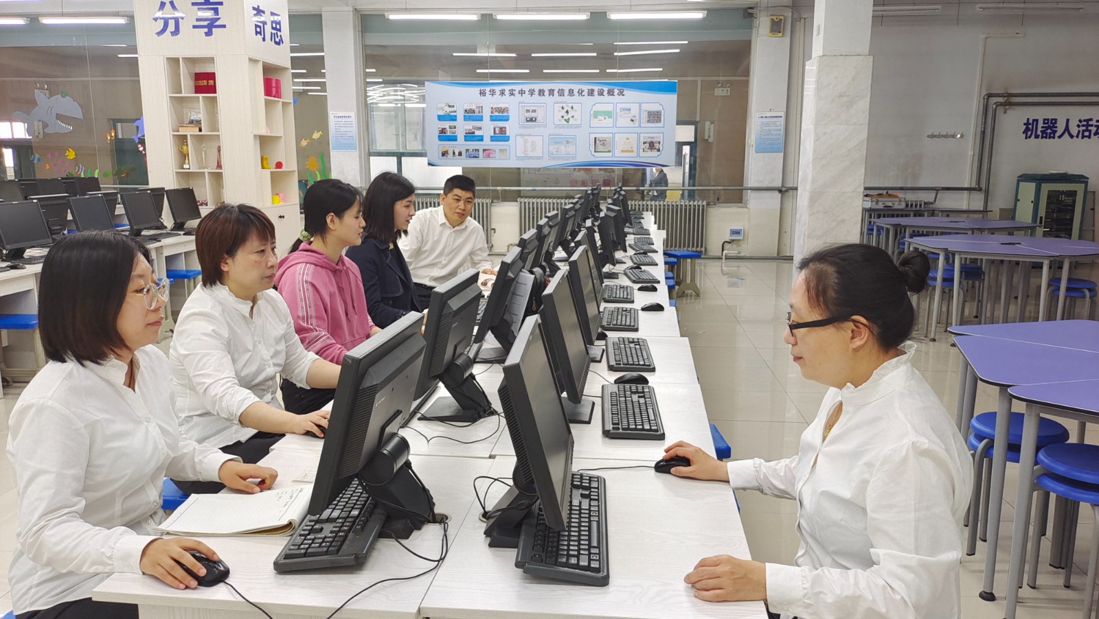20210708155851_信息.jpg 20210708155851_信息.jpg