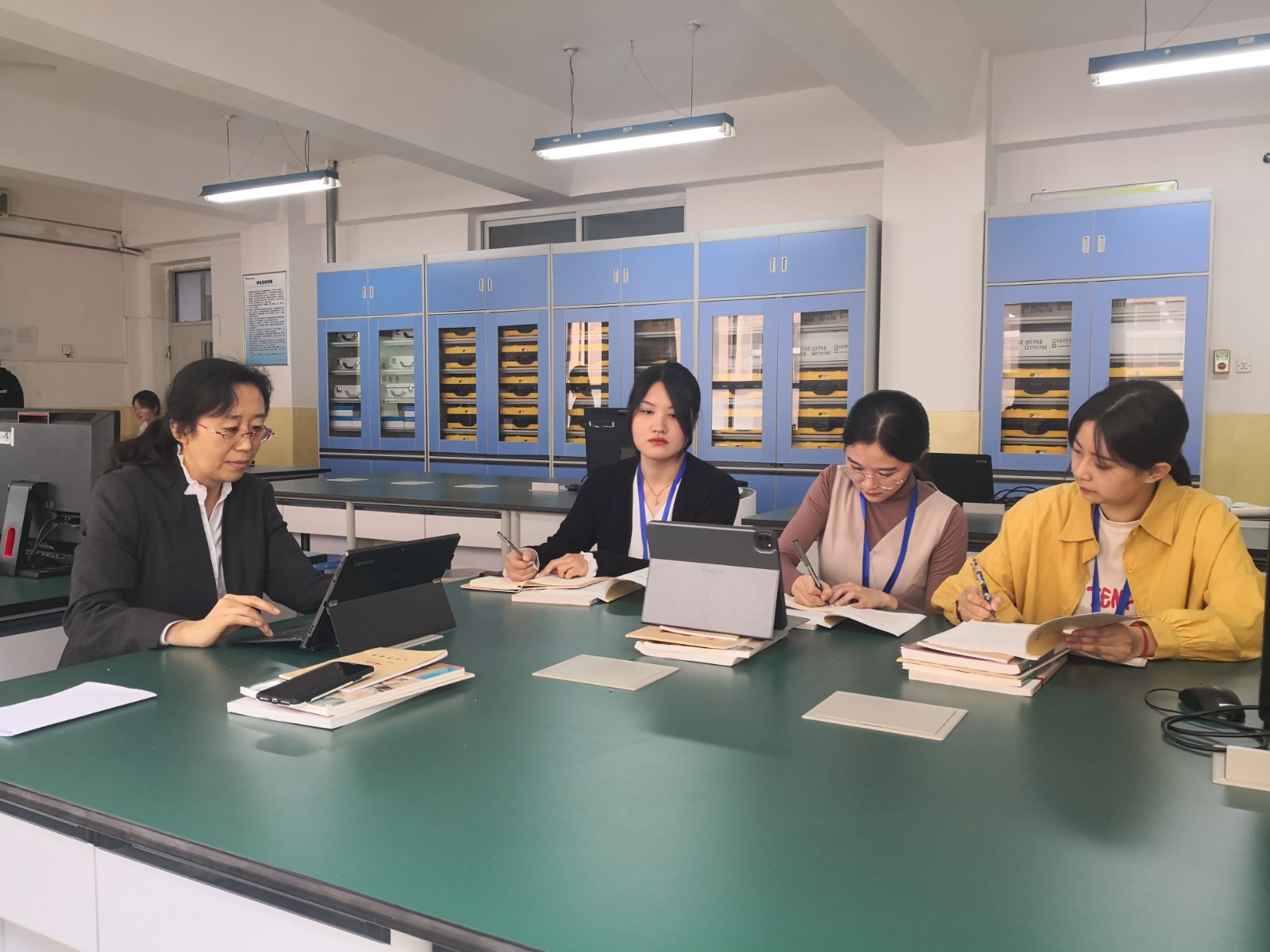 20210708155852_语文.jpg 20210708155852_语文.jpg