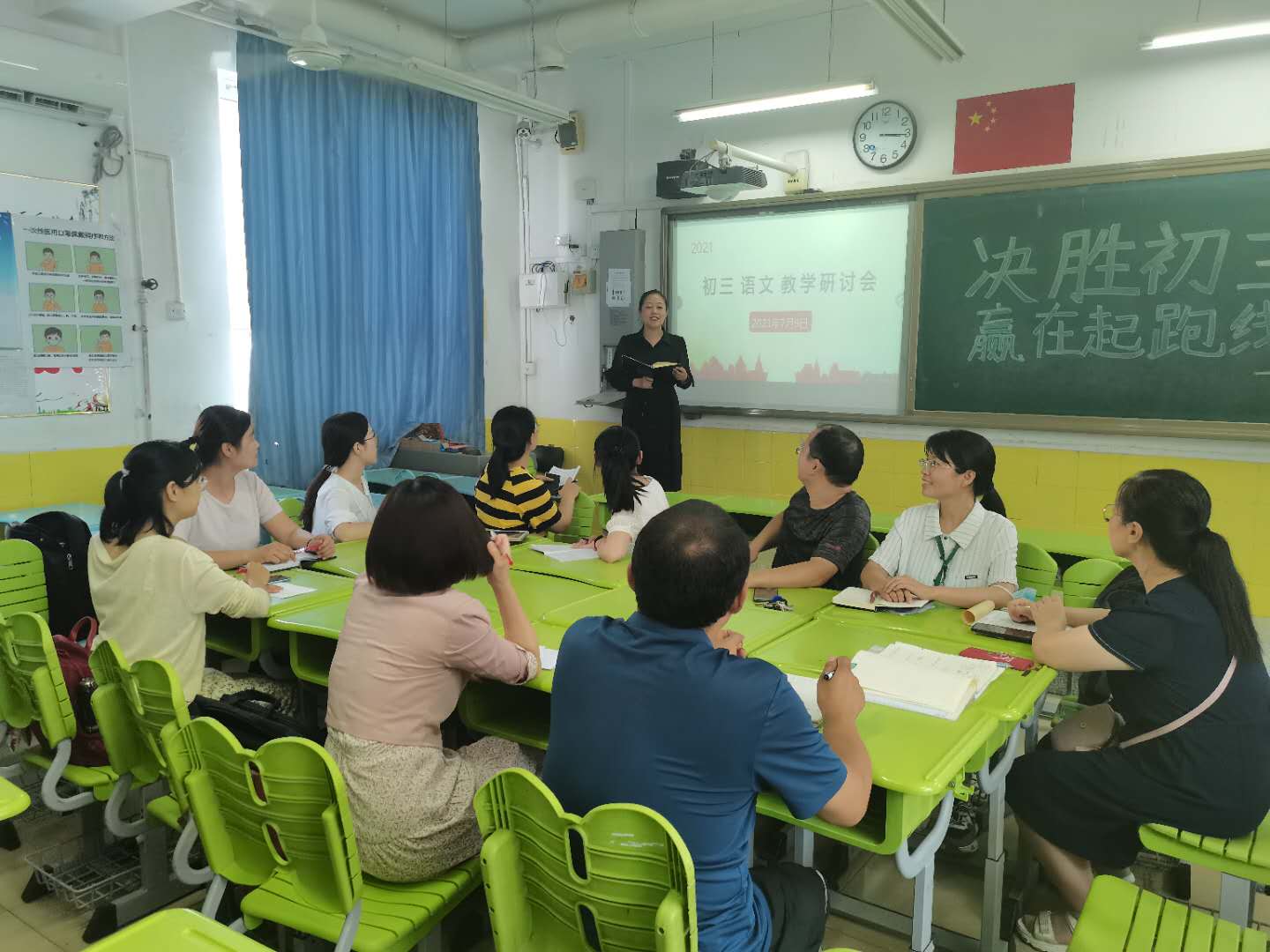 20210711171108_微信图片_20210711145902.jpg 20210711171108_微信图片_20210711145902.jpg