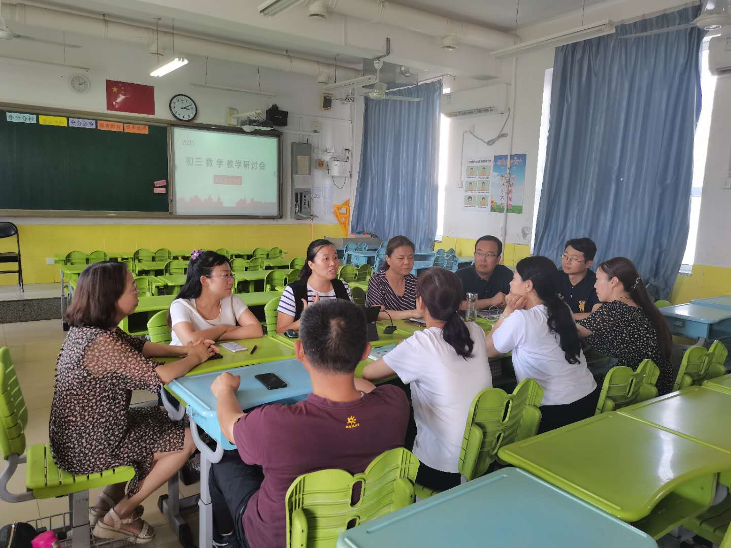 20210711171108_微信图片_20210711145915.jpg 20210711171108_微信图片_20210711145915.jpg