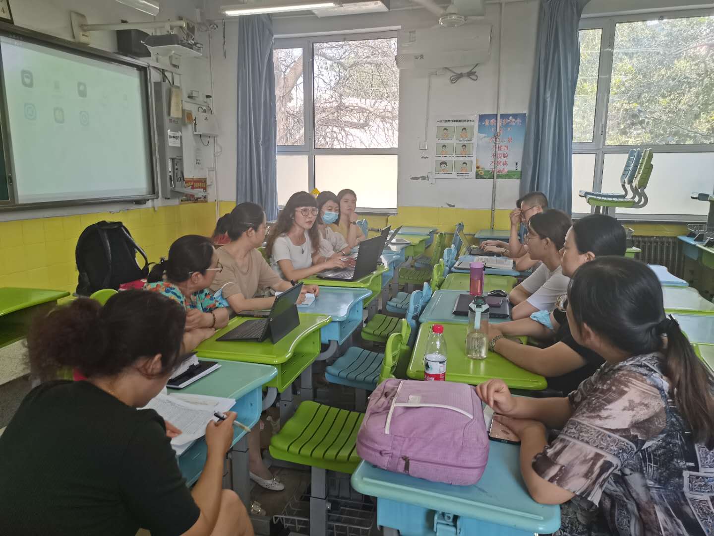 20210711171201_微信图片_20210711145910.jpg 20210711171201_微信图片_20210711145910.jpg