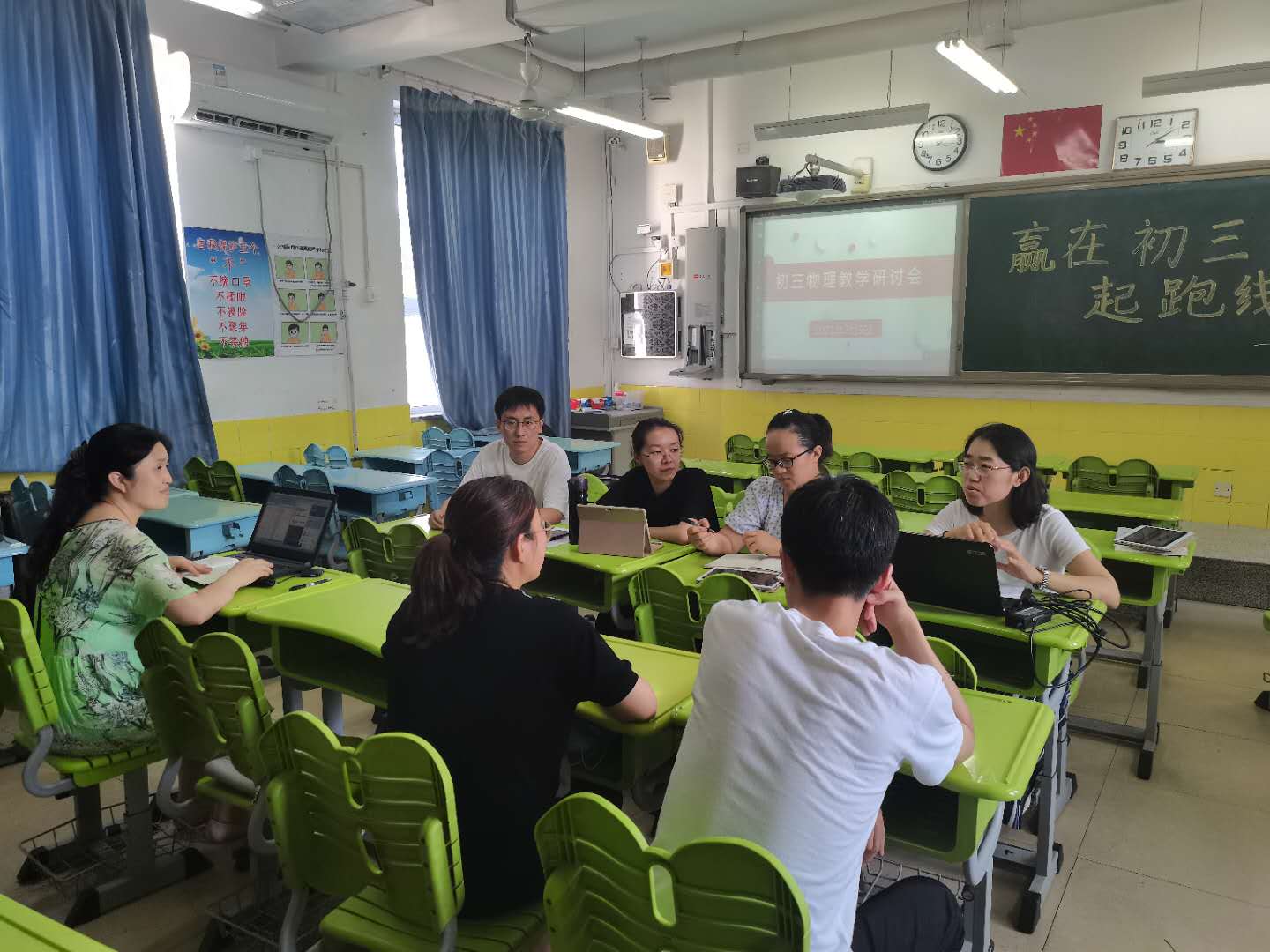 20210711171302_微信图片_20210711145926.jpg 20210711171302_微信图片_20210711145926.jpg