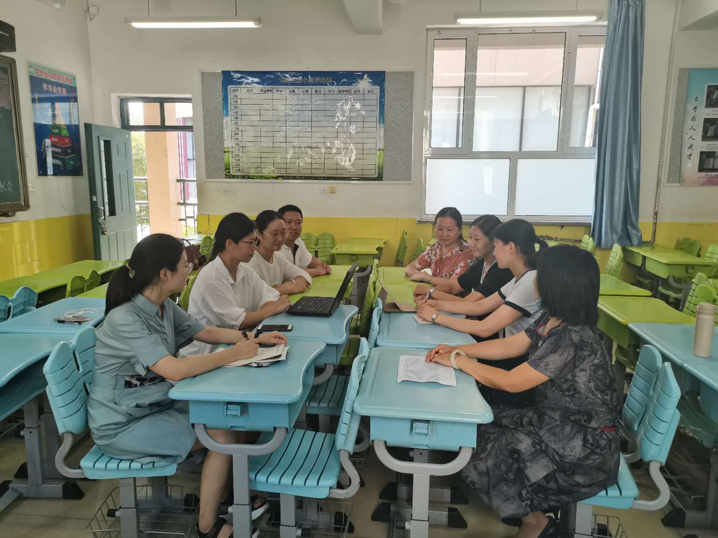 20210711171302_微信图片_20210711145949.jpg 20210711171302_微信图片_20210711145949.jpg
