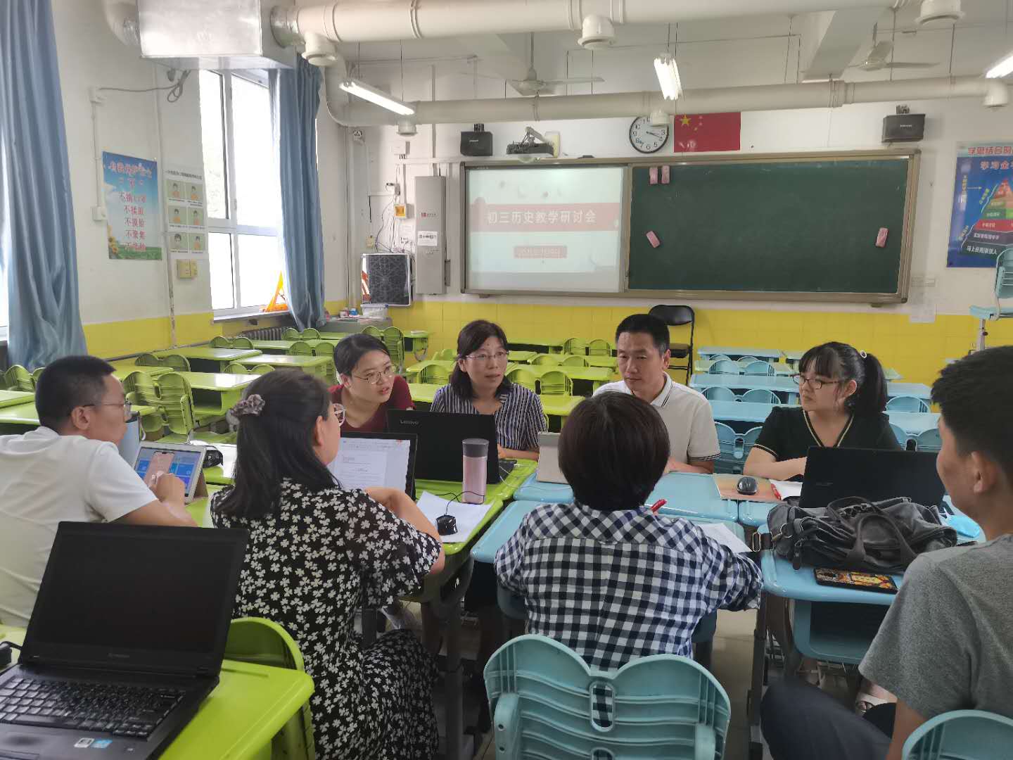 20210711171425_微信图片_20210711145845.jpg 20210711171425_微信图片_20210711145845.jpg