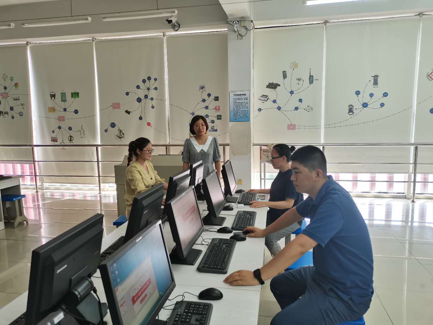 20210711171425_微信图片_20210711145955.jpg 20210711171425_微信图片_20210711145955.jpg