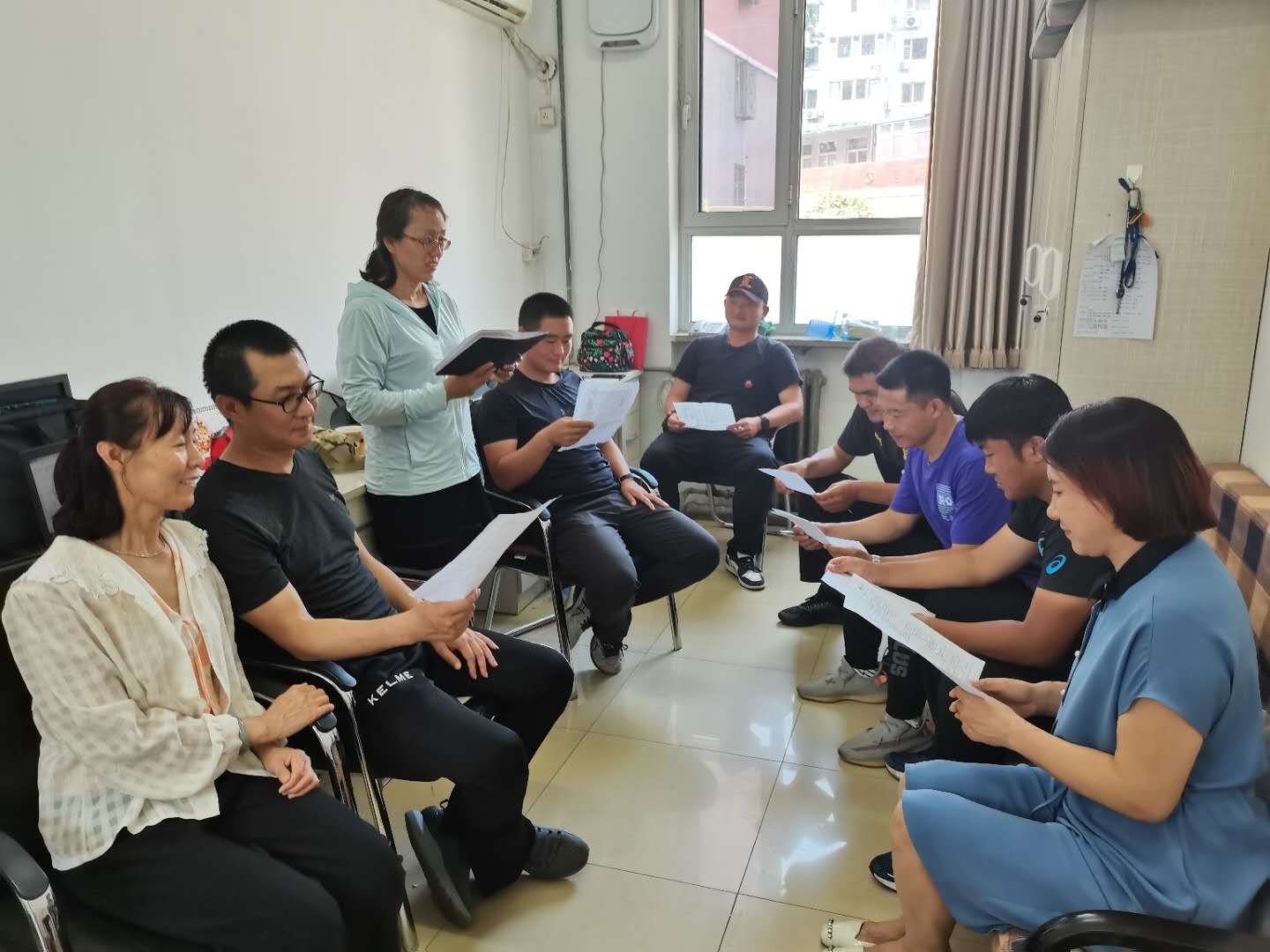 20210711171425_微信图片_20210711150003.jpg 20210711171425_微信图片_20210711150003.jpg