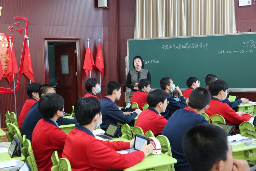 20210716165007_e0dae4f3d9f13b6eb7961528d1989e9.jpg 20210716165007_e0dae4f3d9f13b6eb7961528d1989e9.jpg