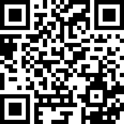20210822110625_微信图片_20210822110452.png 20210822110625_微信图片_20210822110452.png