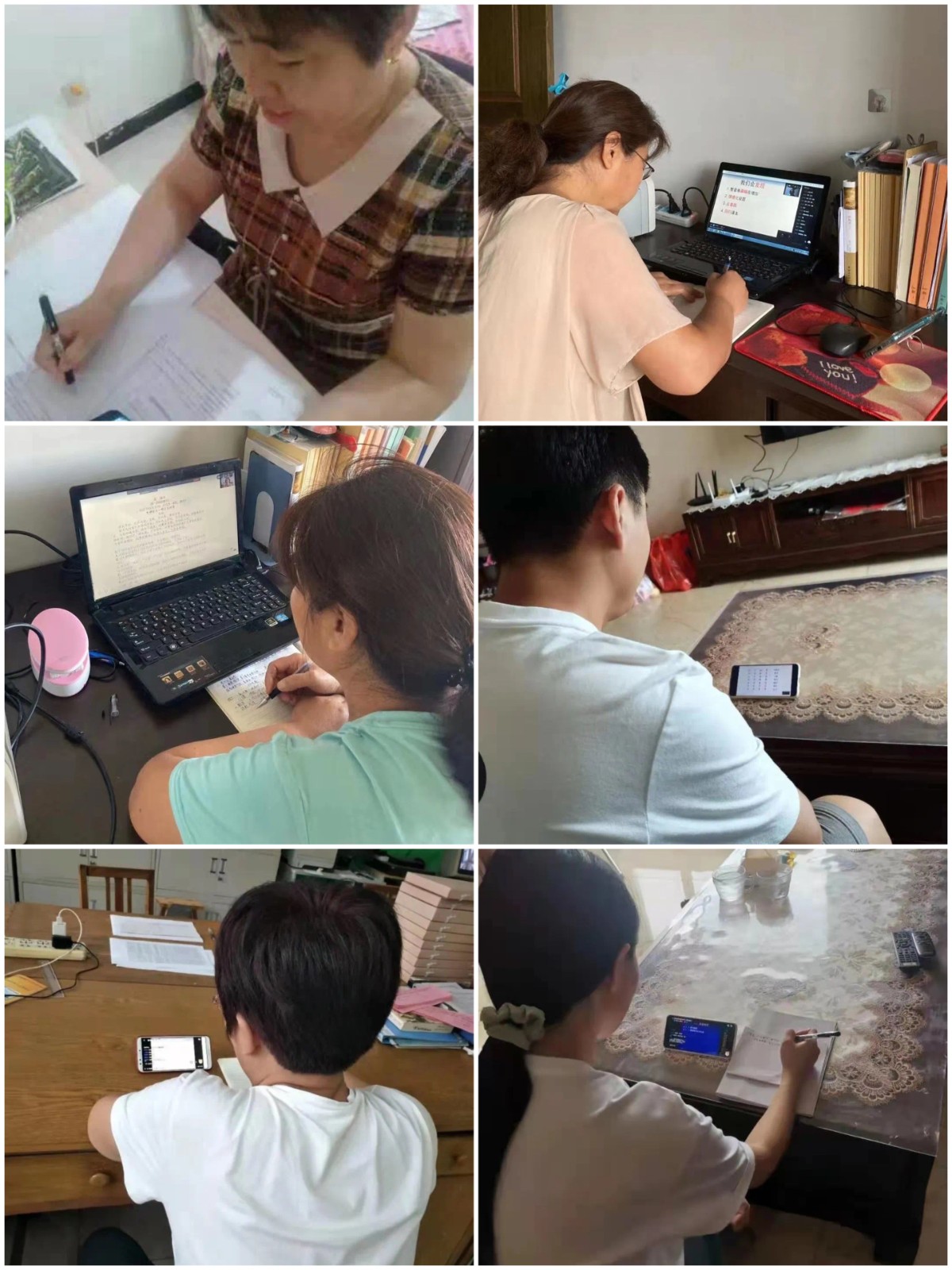 20210826231948_微信图片_20210826224800.jpg 20210826231948_微信图片_20210826224800.jpg