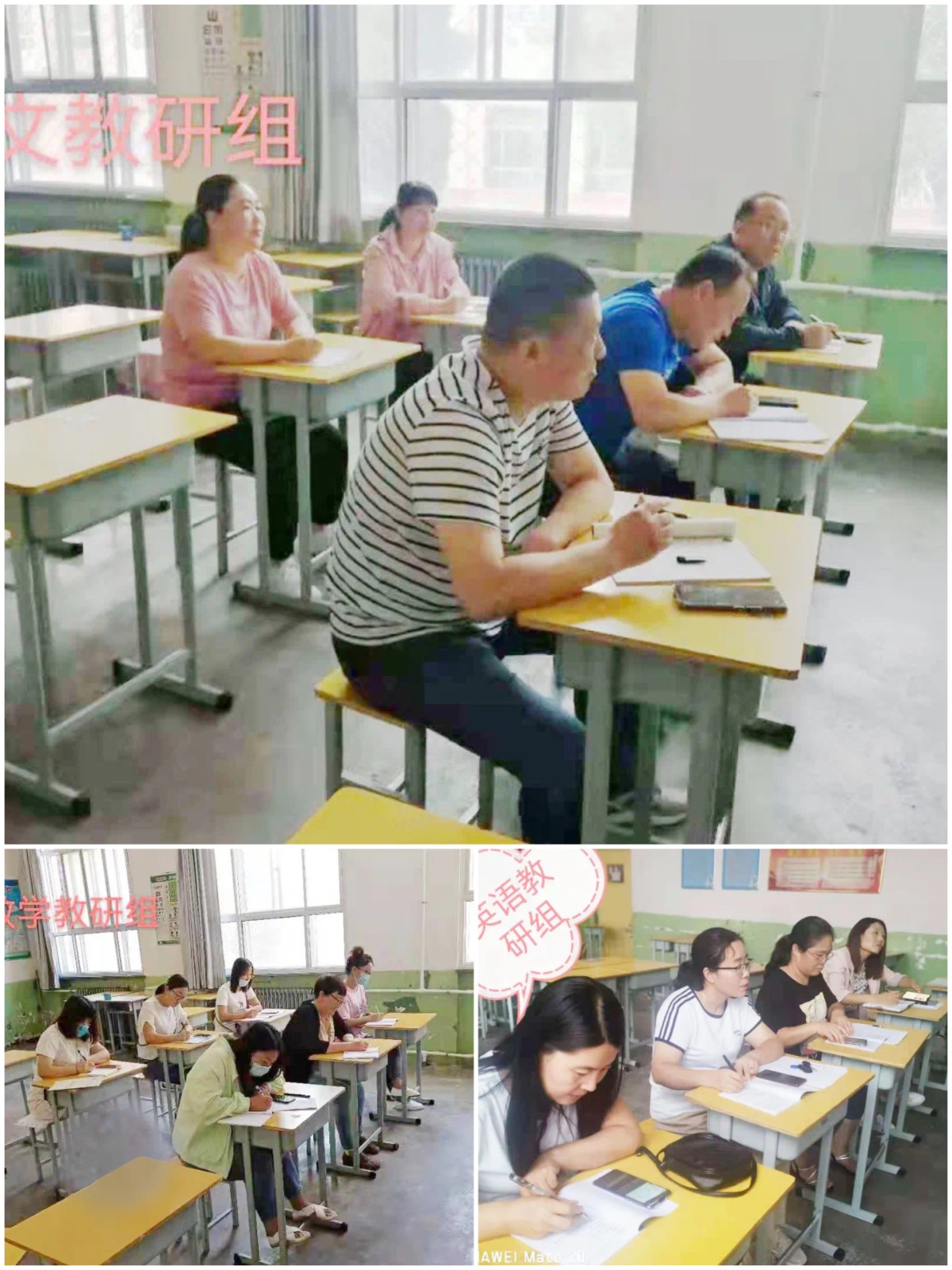 20210826232140_微信图片_20210826224810.jpg 20210826232140_微信图片_20210826224810.jpg