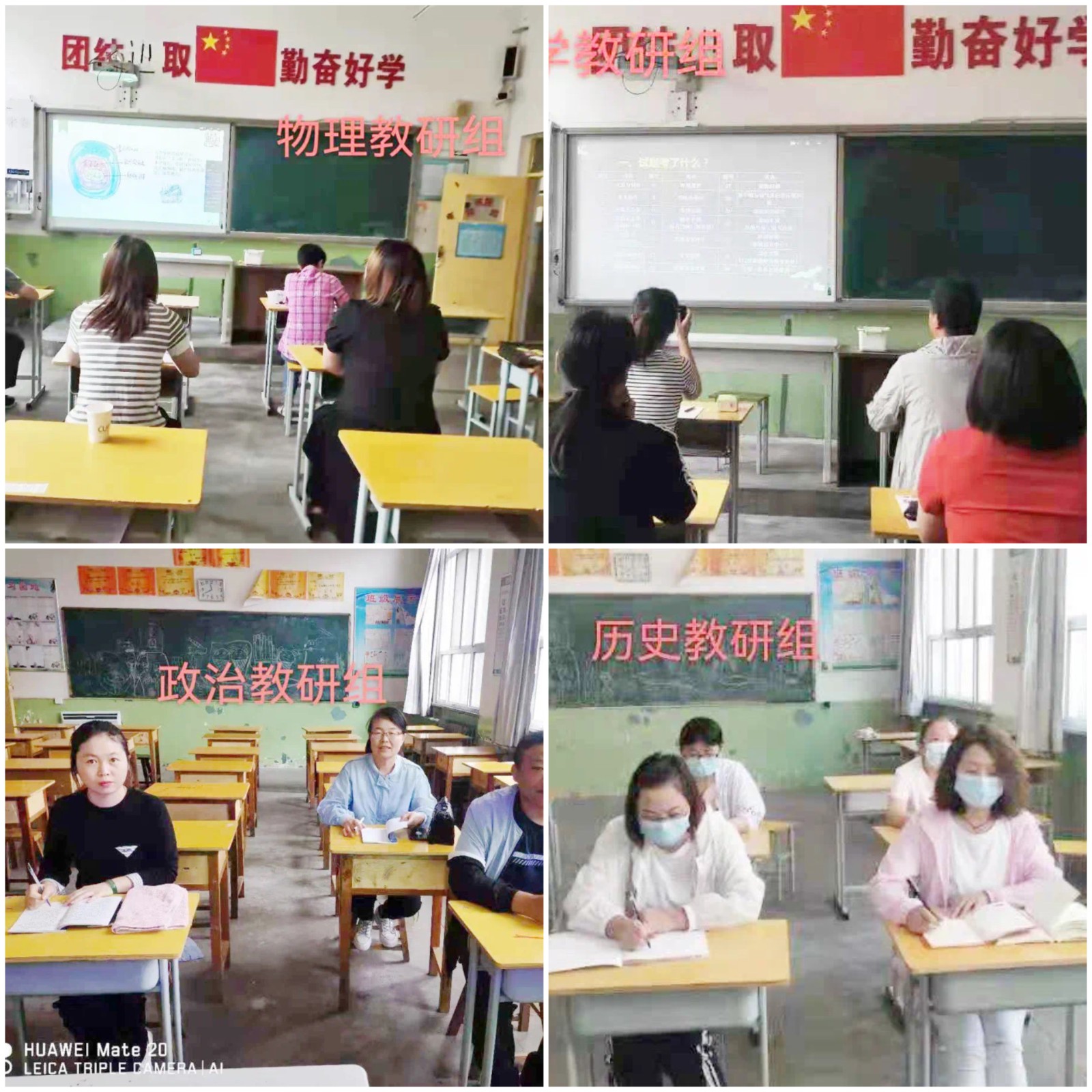 20210826232141_微信图片_20210826224816.jpg 20210826232141_微信图片_20210826224816.jpg
