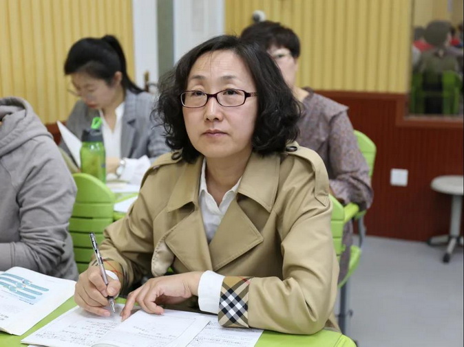 8_调整大小.jpg