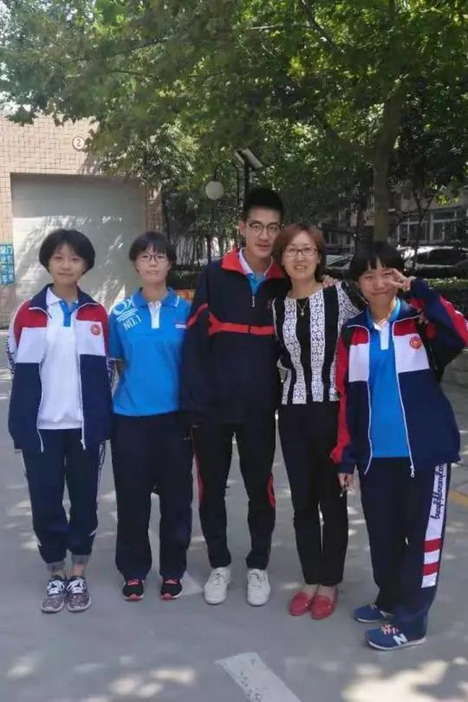 10_调整大小.jpg