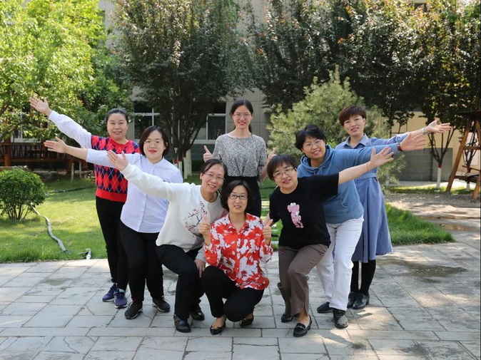 13_调整大小.jpg