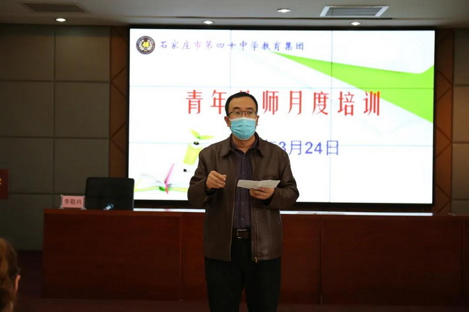 2_调整大小.jpg