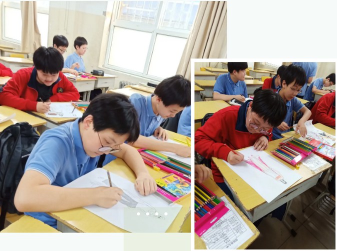 4_调整大小.jpg