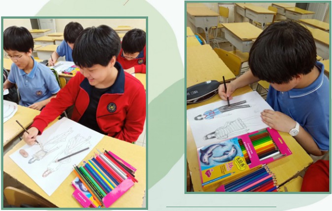7_调整大小.jpg