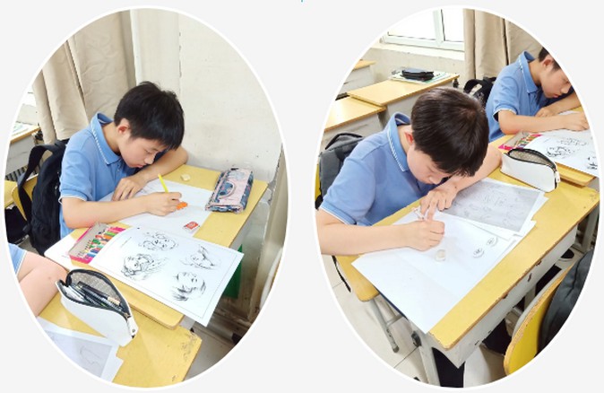 10_调整大小.jpg