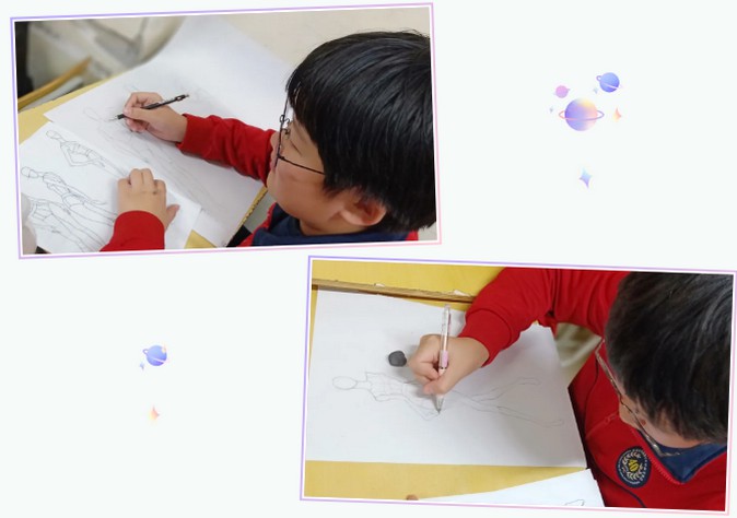 20210830111225_13_调整大小.jpg