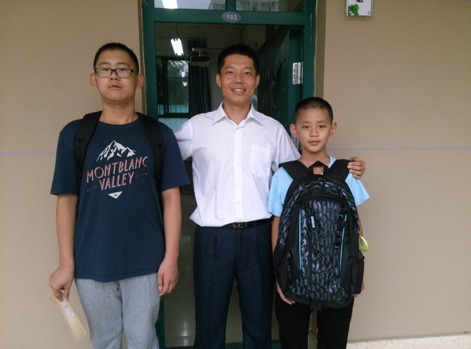 20210902111537_微信图片_20210618140538.jpg 微信图片_20210618140538.jpg