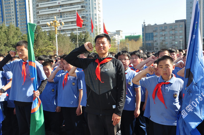 20210902111625_微信图片_20210618140643.jpg 微信图片_20210618140643.jpg