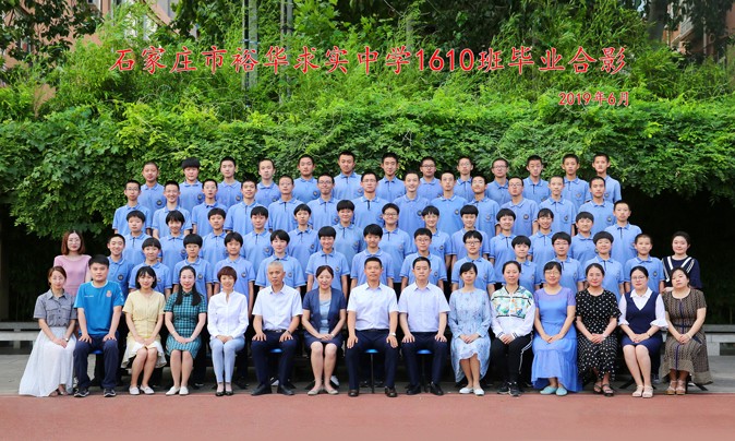 20210902111651_微信图片_20210618140657.jpg 微信图片_20210618140657.jpg