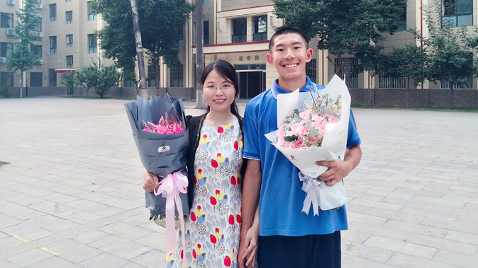 20210902112410_微信图片_20210603165558.jpg