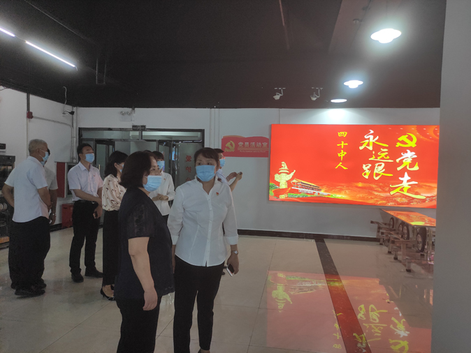 20210902113736_微信图片_20210527151143.jpg