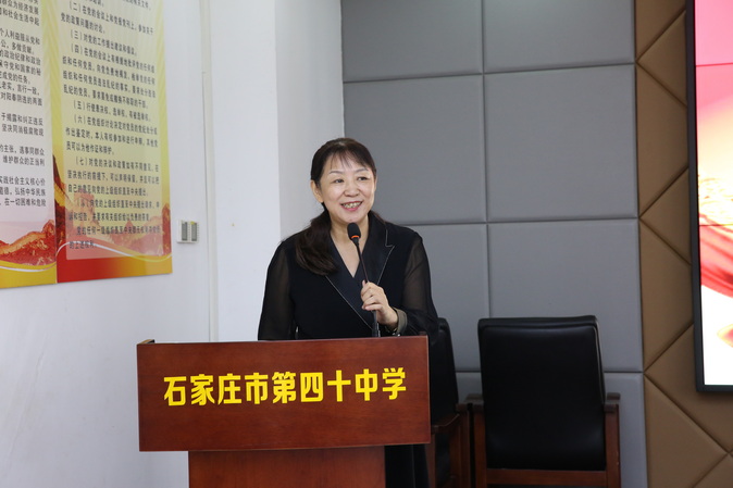 BP8A3966_调整大小.JPG