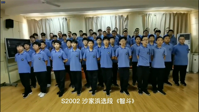 20210902135345_微信图片_20210623111940.png