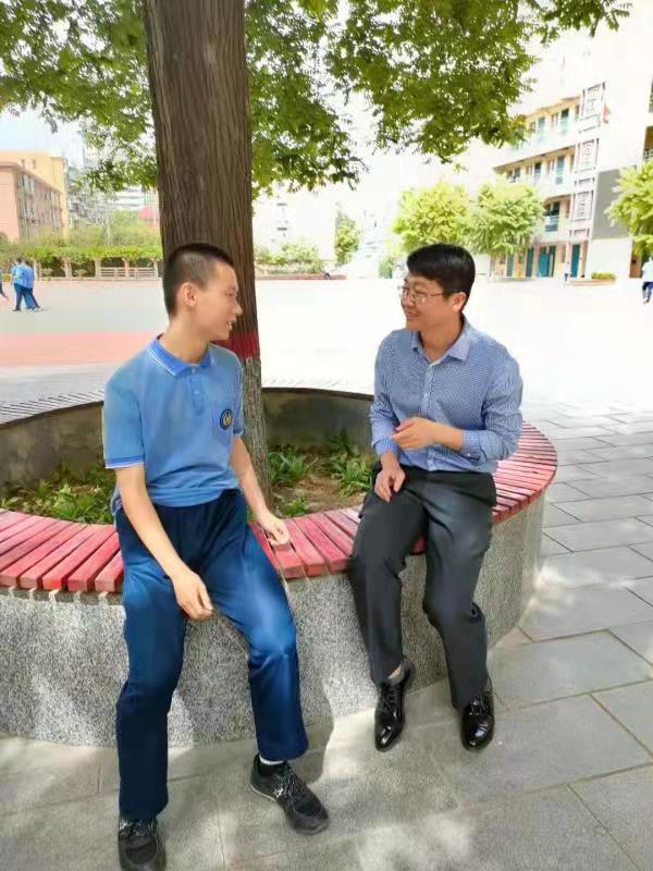 20210907092757_微信图片_20210901153352.jpg 微信图片_20210901153352.jpg