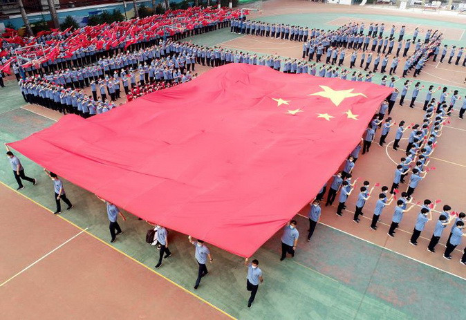 20210914124027_20200930073557_微信图片_202009211727121.jpg