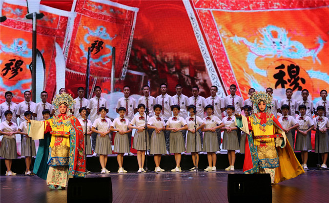 20210914124415_校园文化好3.jpg 校园文化好3.jpg