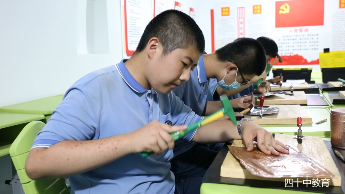 20210916095530_2.微信截图_20210629090417.png