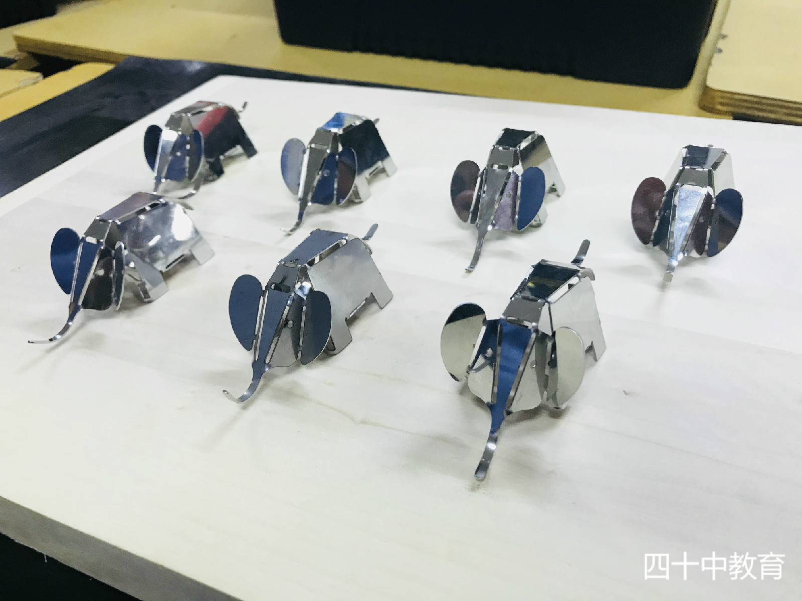 20210916095536_3.学生作品1.jpg