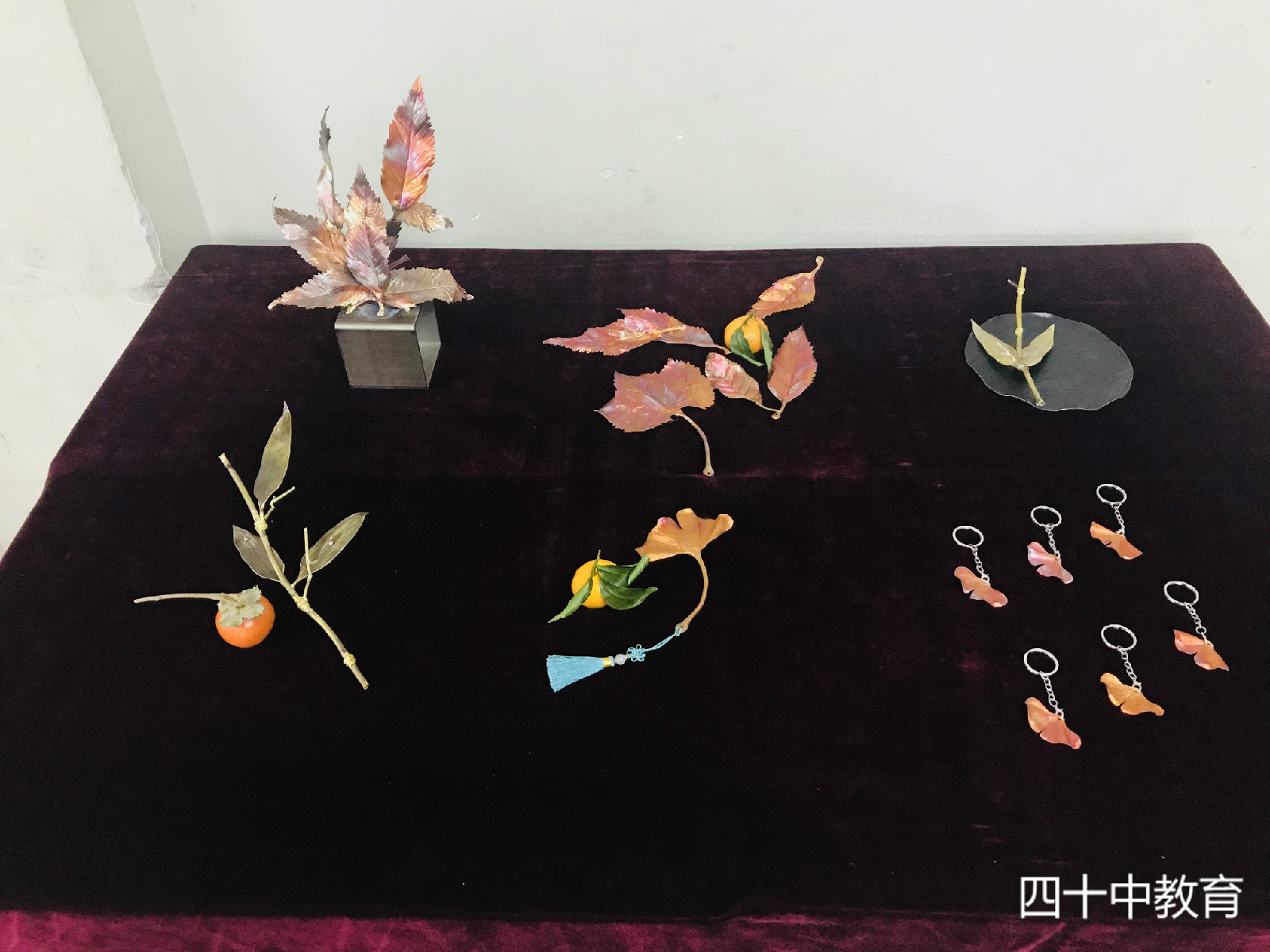 20210916095536_3.学生作品3.jpg