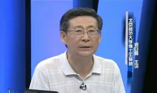 20210918142508_微信图片_20210915180539.jpg 20210918142508_微信图片_20210915180539.jpg