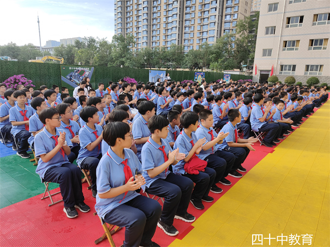 微信图片_20210927181236_副本.jpg