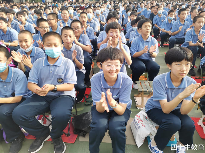 微信图片_20210927170835.jpg