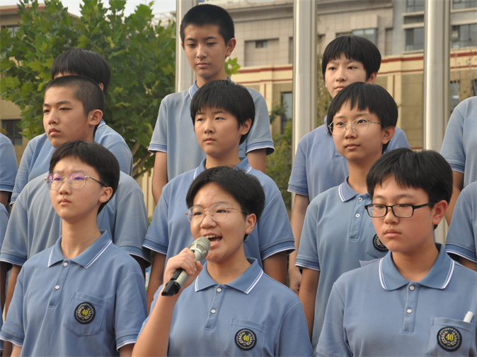 DSC_4704_副本.jpg