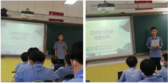 2_调整大小.jpg