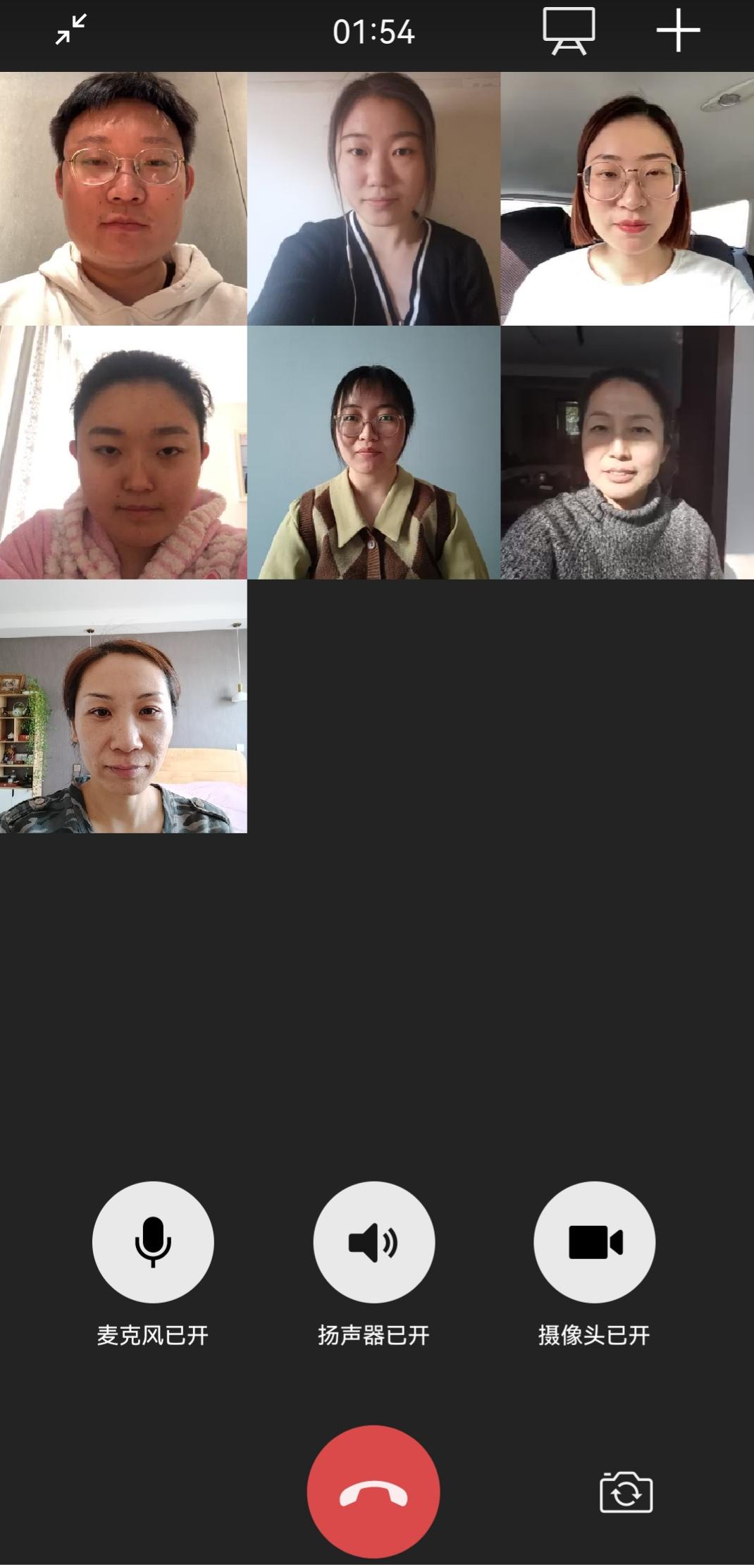 20211025114151_音乐.jpg 20211025114151_音乐.jpg