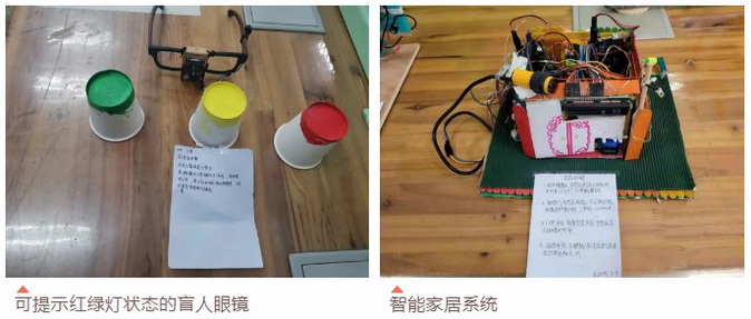 10_调整大小.jpg
